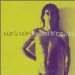 Iggy Pop - Nude & Rude:Best Of Iggy Pop