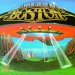 Boston - Don't Look Back