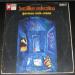 Bacillus Selection - The German Rock Scene -