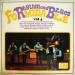 Various Artists - Formidable Rhythm & Blues Vol.4