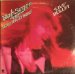 Bob Seger - Bob Seger Silver Bullet Band - Live Bullet 2lp