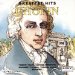 F. Chopin - Greatest Hits
