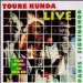 Toure Kunda - Live Paris: Ziguinchor