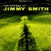 Jimmy Smith - Sounds Of Jimmy Smith