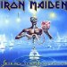 Iron Maiden - Seventh Son Of A Seventh Son