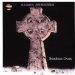 Black Sabbath - Headless Cross