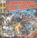 Afrika Bambaataa And The Soulsonic Force - Renegades Of Funk 12 Inch