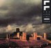 Fra Lippo Lippi - Songs