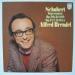 Brendel Alfred - Impromptus Op 90 Op 142 Franz Shubert