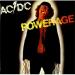 Acdc - Powerage