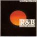 Bernard Lavilliers - R&b (rouge Baiser)