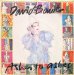 David Bowie - Ashes To Ashes