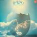 Embryo - We Keep On