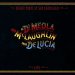Al Di Meola, John Mc Laughlin And Paco De Lucia - Friday Night In San Francisco