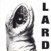 Lard - Power Of Lard