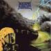 Nuclear Assault - Plague