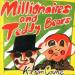 Coyne Kevin (kevin Coyne) - Millionaires And Teddy Bears