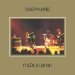 Deep Purple - Made In Japan