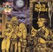 Iron Maiden - Women In Uniform