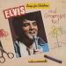 Presley, Elvis - Sings For Children