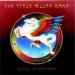 Steve Miller Band (the) - Book Of Dreams