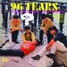 Question Mark & Mysterians - 96 Tears