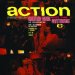 Question Mark & The Mysterians - Action