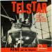 René & His Alligators (63) - Telstar