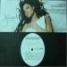 Janet Jackson - All For You