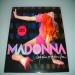 Madonna - Confessions On A Dance Floor