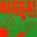 Gregory Isaacs - Reggae Greats - Gregory Isaacs Live