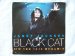 Janet Jackson - Janet Jackson Black Cat Uk 7 45