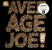 Joe Kickass - The Average Joe