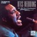 Otis Redding - It's Not Just Sentimental