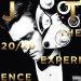 Justin Timberlake - Justin Timberlake-the 20/20 Experience 2 Of 2