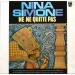 Nina Simone - Ne Me Quitte Pas