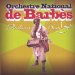 Orchestre National De Barbes - Poulina