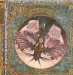 Jon Anderson - Olias Of Sunhillow Lp