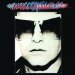 Elton John - Victim Of Love