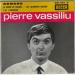 Vassiliu Pierre (63) - Armand