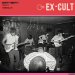 Ex-cult - Ex-cult