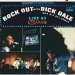 Dick Dale - Rock Out With Dick Dale And His Del-tones: Live At Ciro's