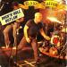 Rose Tattoo - Rock'n'roll Outlaw