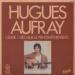 Hugues Aufray - Celine - Des Que Le Printemps Revient.....