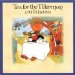 Cat. Stevens (1970) - Tea For The Tillerman