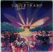 Supertramp - Supertramp: Paris