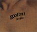 Gotan Project - Revancha Del Tango