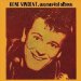 Gene Vincent - Memorial Album