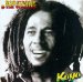 Marley Bob - Kaya