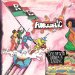 Funkadelic - One Nation Under A Groove